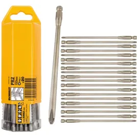 dewalt-dt7207-koncowka-ph2-do-plyt-g-k-153mm-20szt
