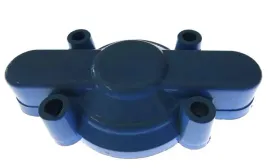 glowica-pompy-opryskiwacza-typ-p-120-biardzki