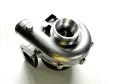 turbosprezarka-c-385-4-cylindrowa-j-720
