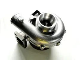 turbosprezarka-c-385-4-cylindrowa-j-720