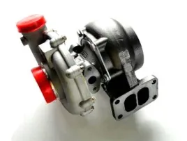 turbosprezarka-c27-2966-6-cylindrowy-zetor-zts-ursus-c-385