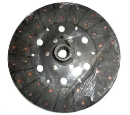 tarcza-sprzegla-i-stopnia-70011166-zetor
