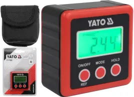 yato-miernik-katomierz-cyfrowy-elektroniczny-z-magnesem-aluminium-yt-71000