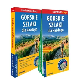 gorskie-szlaki-dla-kazdego-przewodnik-2w1-2025