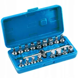 zestaw-nasadek-do-korkow-spustu-oleju-18el-ht8g321