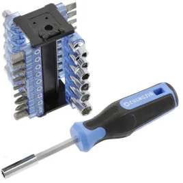 hogert-ht1s100-wkretak-bity-srubokret-koncowki-34s