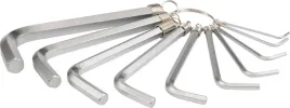 yato-yt-0504-klucze-imbus-zestaw-hex-15-10mm-10el