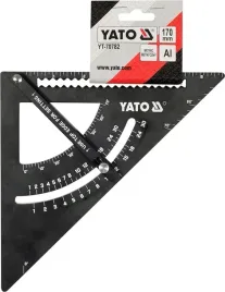 yato-katownik-alu-ekierka-budowlana-ze-stopka-170