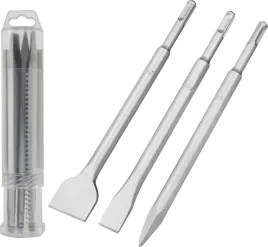 dewalt-komplet-zestaw-3-sztuk-szpicak-dluta-sds-plus-etui-dt60330