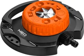 neo-zraszacz-do-wody-ogrodowy-9-funkcji-do-95m2
