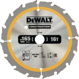 dewalt-tarcza-pila-do-drewna-165mm-20mm-16z-dt1948