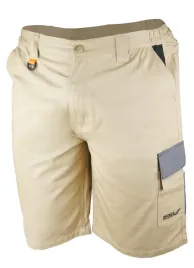dedra-krotkie-spodenki-robocze-rozm-xxl-52-bh41st