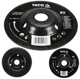 yato-yt-59169-tarnik-wypukly-do-drewna-125mm-nr2