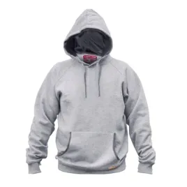 bluza-z-kapturem-robocza-lahti-pro-szara-roz-xl