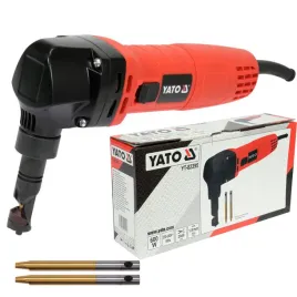 yato-nozyce-elektryczne-ciecia-blachy-karoserii-nibbler-600w-18mm-yt-82395