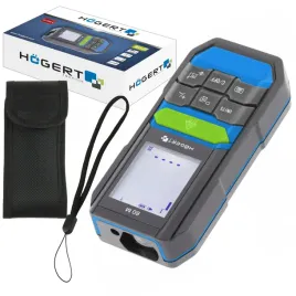 dalmierz-miernik-laserowy-60-m-hogert-ht4m323