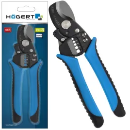 hogert-ht1p047-szczypce-do-ciecia-kabli-168-mm