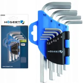 hogert-ht1w802-zestaw-kluczy-imbusy-szesciokatne