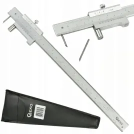 geko-suwmiarka-traserska-z-rysikiem-200mm-005mm