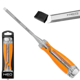 neo-37-910-dluto-10-mm-crv-uchwyt-dwukomponentowy