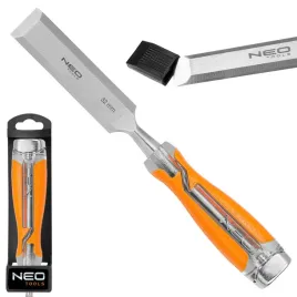 neo-37-932-dluto-32-mm-crv-uchwyt-dwukomponentowy