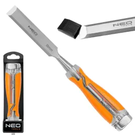 neo-37-918-dluto-18-mm-crv-uchwyt-dwukomponentowy