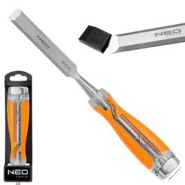 neo-37-916-dluto-16-mm-crv-uchwyt-dwukomponentowy