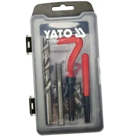 zestaw-do-naprawy-gwintow-m10-x15mm-yt-17634-yato