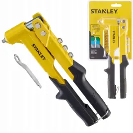 stanley-nitownica-mr100-obrotowa-glowica-6-mr100