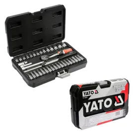 zestaw-kluczy-nasadowych-grzechotka-bity-yato-38el