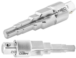 koncowka-klucz-do-srubunkow-stopniowy-neo-02-443