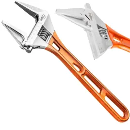 klucz-nastawny-306-mm-zakres-0-53-mm-03-026-neo
