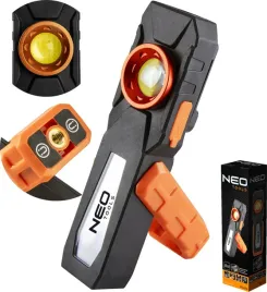 neo-lampa-warsztatowa-led-cob-usb-2w1-500lm-99-072