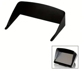 oslona-przeciwsloneczna-do-nawigacji-gps-7