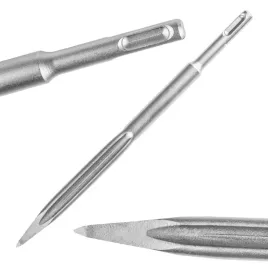 graphite-dluto-szpic-szpicak-sds-rowkowy-14x250mm