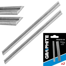 graphite-58ge135-30-zestaw-komplet-nozy-ze-stali-hss-do-struga-58ge135