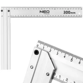 neo-katownik-uniwersalny-budowlany-aluminiowy-300x175mm-kat-prosty-72-145