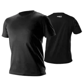 neo-t-shirt-czarny-roboczy-bawelna-81-610-r-s