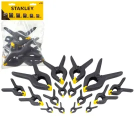 scisk-sprezynowy-zacisk-16el-zestaw-83-094-stanley