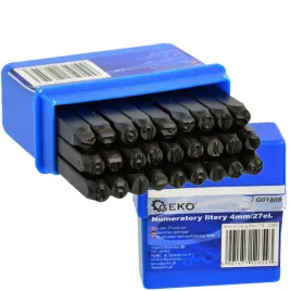 numeratory-znaczniki-litery-4mm-stemple-metal-geko