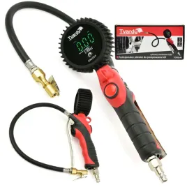 pistolet-do-pompowania-kol-lcd-18-bar-manometr
