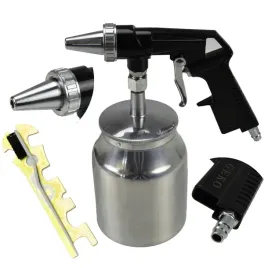 pistolet-do-piaskowania-z-zbiornikiem-1l-dysza-6mm