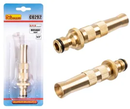 richmann-pistolet-zraszajacy-regulowany-1-2-c0292