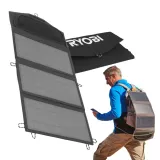 ryobi-panel-solarny-21w-plecakowy-2xusb-a-rysp21a