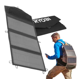 ryobi-panel-solarny-21w-plecakowy-2xusb-a-rysp21a