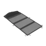 ryobi-panel-solarny-21w-plecakowy-2xusb-a-rysp21a-stan-nowy