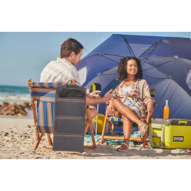 ryobi-panel-solarny-21w-plecakowy-2xusb-a-rysp21a-stan-nowy-kod-producenta-rysp21a