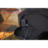 ryobi-panel-solarny-21w-plecakowy-2xusb-a-rysp21a-marka-ryobi-stan-nowy