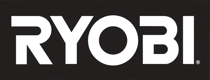 ryobi-panel-solarny-21w-plecakowy-2xusb-a-rysp21a-marka-ryobi-kod-producenta-rysp21a