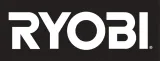 ryobi-panel-solarny-21w-plecakowy-2xusb-a-rysp21a-marka-ryobi-kod-producenta-rysp21a